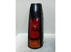 Recambio de piloto trasero derecho para opel pontiac trans sport 3.100 referencia OEM IAM   