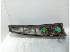 Recambio de piloto trasero derecho para opel pontiac trans sport 3.100 referencia OEM IAM    2