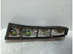 Recambio de piloto trasero izquierdo para opel pontiac trans sport 3.100 referencia OEM IAM    2