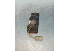 Recambio de piloto delantero derecho para piaggio (vespa) porter - combi diesel referencia OEM IAM    2