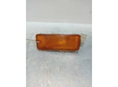 Recambio de piloto delantero izquierdo para piaggio (vespa) porter - combi diesel referencia OEM IAM   