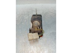 Recambio de piloto delantero izquierdo para piaggio (vespa) porter - combi diesel referencia OEM IAM    2