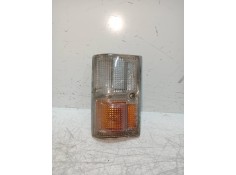 Recambio de piloto delantero izquierdo para piaggio (vespa) porter - combi diesel referencia OEM IAM   