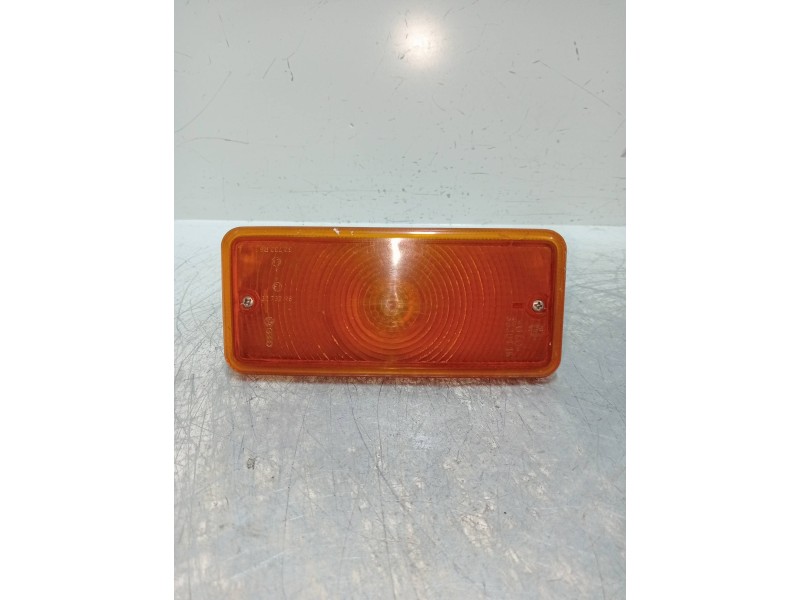 Recambio de piloto delantero izquierdo para pegaso ekus 2.4d referencia OEM IAM   