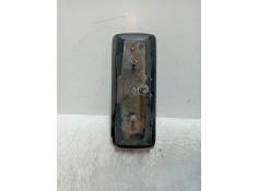 Recambio de piloto trasero izquierdo para pegaso ekus 2.4d referencia OEM IAM    2