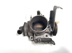 Recambio de caja mariposa para mg rover serie 600 (rh) 620 si referencia OEM IAM   