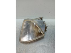 Recambio de piloto delantero izquierdo para peugeot expert kombi 2.0 hdi referencia OEM IAM   