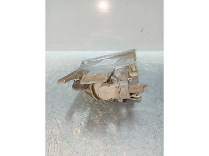Recambio de piloto delantero izquierdo para peugeot expert kombi 2.0 hdi referencia OEM IAM   