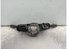 Recambio de mando luces para citroen xantia berlina 1.9 td seduction referencia OEM IAM 9630006480   2