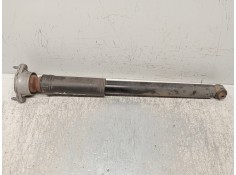 Recambio de amortiguador trasero derecho para mercedes clase e (w212) lim. 220 cdi blueefficiency (212.002) referencia OEM IAM A