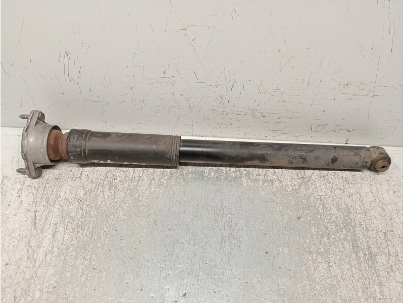 Recambio de amortiguador trasero derecho para mercedes clase e (w212) lim. 220 cdi blueefficiency (212.002) referencia OEM IAM A