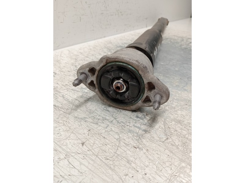 Recambio de amortiguador trasero derecho para mercedes clase e (w212) lim. 220 cdi blueefficiency (212.002) referencia OEM IAM A