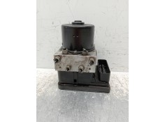 Recambio de abs para opel zafira b 1.9 16v cdti cat (z 19 dth / lrd) referencia OEM IAM 10096005613 13235025 