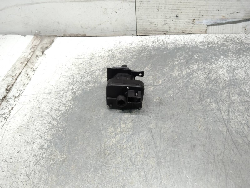 Recambio de mando luces para mercedes clase a (w169) a 180 cdi (169.307) referencia OEM IAM 1695452204 32220202 