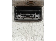 Recambio de abs para opel zafira b 1.9 16v cdti cat (z 19 dth / lrd) referencia OEM IAM 10096005613 13235025  2