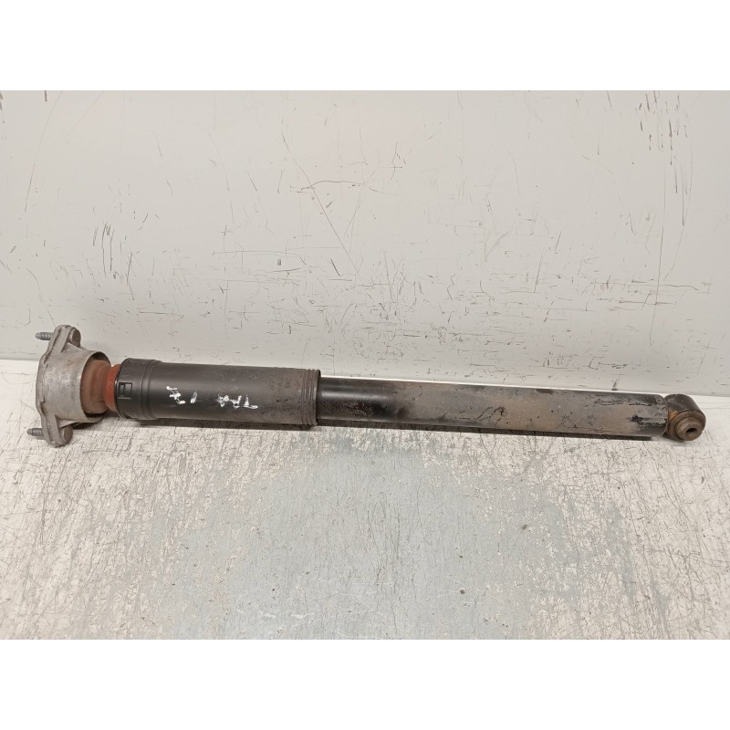 Recambio de amortiguador trasero izquierdo para mercedes clase e (w212) lim. 220 cdi blueefficiency (212.002) referencia OEM IAM