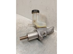 Recambio de bomba freno para mercedes clase e (w212) lim. 220 cdi blueefficiency (212.002) referencia OEM IAM A2044300002 033508