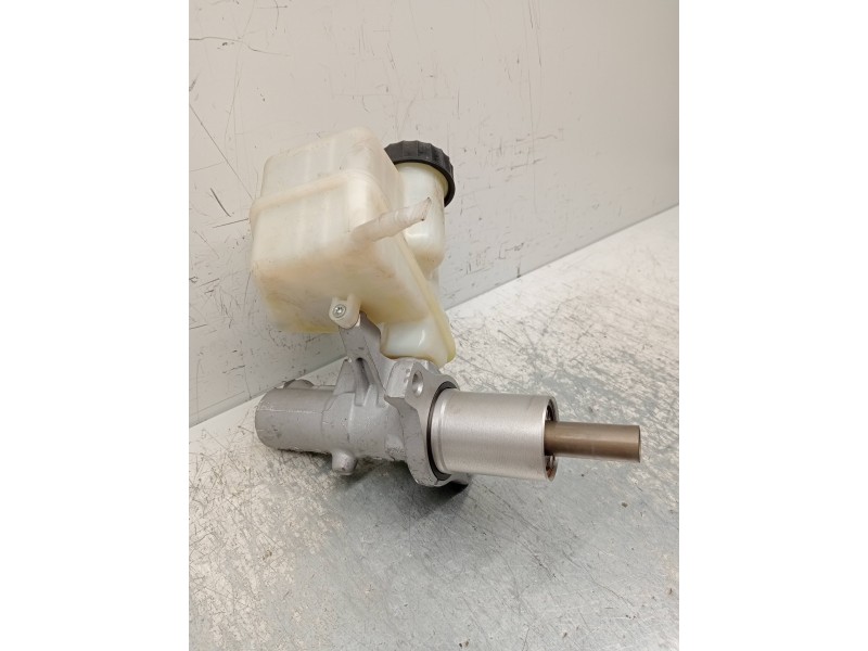 Recambio de bomba freno para mercedes clase e (w212) lim. 220 cdi blueefficiency (212.002) referencia OEM IAM A2044300002 033508