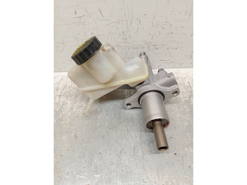 Recambio de bomba freno para mercedes clase e (w212) lim. 220 cdi blueefficiency (212.002) referencia OEM IAM A2044300002 033508