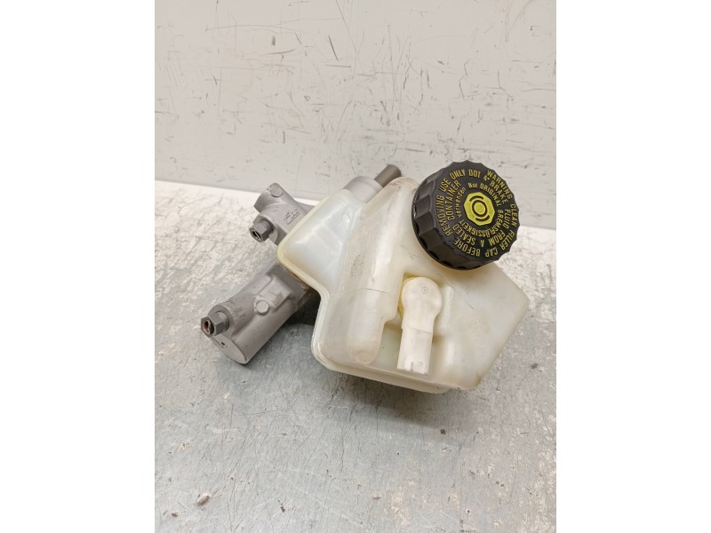 Recambio de bomba freno para mercedes clase e (w212) lim. 220 cdi blueefficiency (212.002) referencia OEM IAM A2044300002 033508