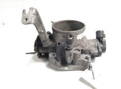 Recambio de caja mariposa para mg rover serie 600 (rh) 620 si referencia OEM IAM    2