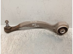 Recambio de brazo suspension inferior delantero derecho para mercedes clase e (w212) lim. 220 cdi blueefficiency (212.002) refer