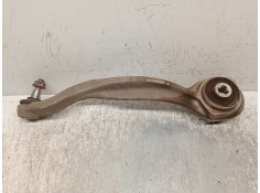Recambio de brazo suspension inferior delantero izquierdo para mercedes clase e (w212) lim. 220 cdi blueefficiency (212.002) ref 2