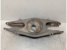 Recambio de brazo suspension inferior trasero derecho para mercedes clase e (w212) lim. 220 cdi blueefficiency (212.002) referen
