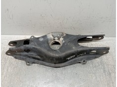 Recambio de brazo suspension inferior trasero derecho para mercedes clase e (w212) lim. 220 cdi blueefficiency (212.002) referen 2