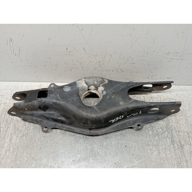 Recambio de brazo suspension inferior trasero derecho para mercedes clase e (w212) lim. 220 cdi blueefficiency (212.002) referen