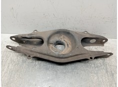 Recambio de brazo suspension inferior trasero izquierdo para mercedes clase e (w212) lim. 220 cdi blueefficiency (212.002) refer