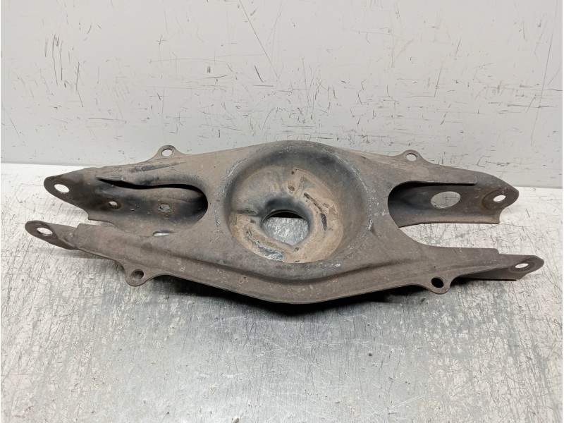 Recambio de brazo suspension inferior trasero izquierdo para mercedes clase e (w212) lim. 220 cdi blueefficiency (212.002) refer