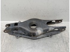 Recambio de brazo suspension inferior trasero izquierdo para mercedes clase e (w212) lim. 220 cdi blueefficiency (212.002) refer 2