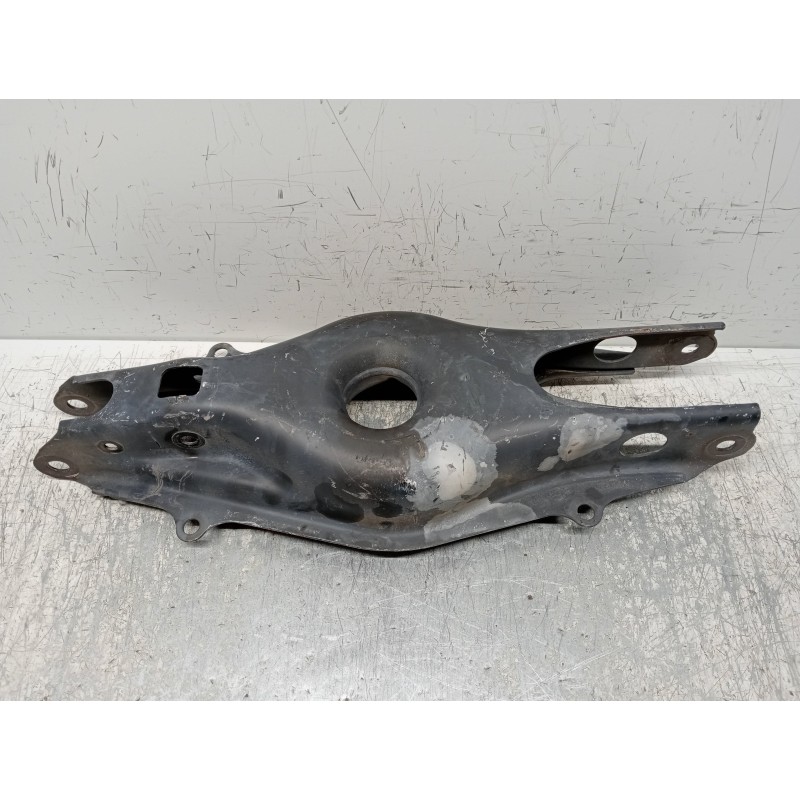 Recambio de brazo suspension inferior trasero izquierdo para mercedes clase e (w212) lim. 220 cdi blueefficiency (212.002) refer