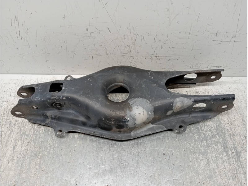 Recambio de brazo suspension inferior trasero izquierdo para mercedes clase e (w212) lim. 220 cdi blueefficiency (212.002) refer