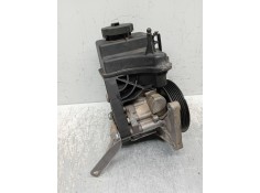 Recambio de bomba direccion para mercedes clase e (w212) lim. 220 cdi blueefficiency (212.002) referencia OEM IAM 7693900514 A00 2