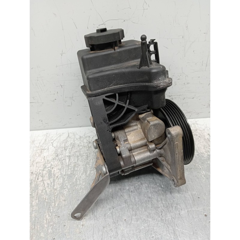Recambio de bomba direccion para mercedes clase e (w212) lim. 220 cdi blueefficiency (212.002) referencia OEM IAM 7693900514 A00