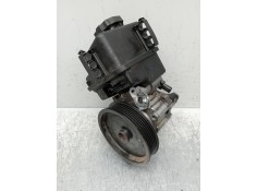 Recambio de bomba direccion para mercedes clase e (w212) lim. 220 cdi blueefficiency (212.002) referencia OEM IAM 7693900514 A00