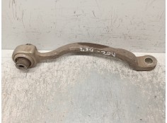 Recambio de brazo suspension superior delantero derecho para mercedes clase e (w212) lim. 220 cdi blueefficiency (212.002) refer