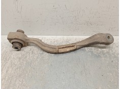 Recambio de brazo suspension superior delantero derecho para mercedes clase e (w212) lim. 220 cdi blueefficiency (212.002) refer 2