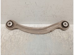 Recambio de brazo suspension superior trasero derecho para mercedes clase e (w212) lim. 220 cdi blueefficiency (212.002) referen