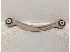 Recambio de brazo suspension superior trasero derecho para mercedes clase e (w212) lim. 220 cdi blueefficiency (212.002) referen 2