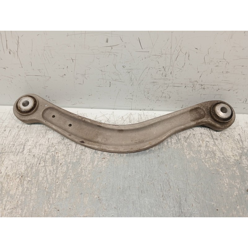 Recambio de brazo suspension superior trasero derecho para mercedes clase e (w212) lim. 220 cdi blueefficiency (212.002) referen
