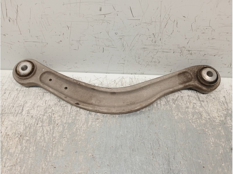 Recambio de brazo suspension superior trasero derecho para mercedes clase e (w212) lim. 220 cdi blueefficiency (212.002) referen