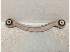 Recambio de brazo suspension superior trasero izquierdo para mercedes clase e (w212) lim. 220 cdi blueefficiency (212.002) refer