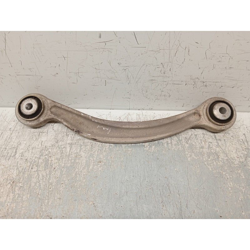 Recambio de brazo suspension superior trasero izquierdo para mercedes clase e (w212) lim. 220 cdi blueefficiency (212.002) refer