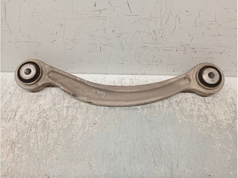 Recambio de brazo suspension superior trasero izquierdo para mercedes clase e (w212) lim. 220 cdi blueefficiency (212.002) refer