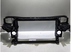 Recambio de panel frontal para audi a8 (4e2) 3.7 quattro referencia OEM IAM   