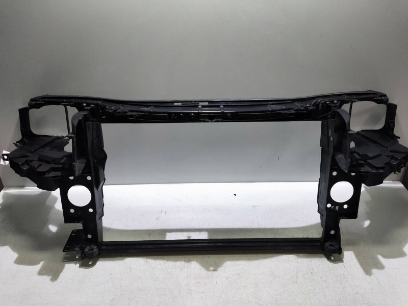 Recambio de panel frontal para audi a8 (4e2) 3.7 quattro referencia OEM IAM   