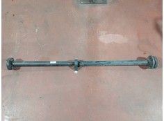 Recambio de transmision central para mercedes clase e (w212) lim. 220 cdi blueefficiency (212.002) referencia OEM IAM A2121816 2